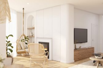 krasota v prostote skandinavskiy stil