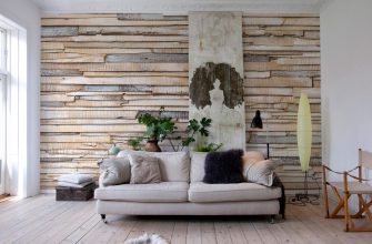 kreativnye materialy v interere kak adaptirovat