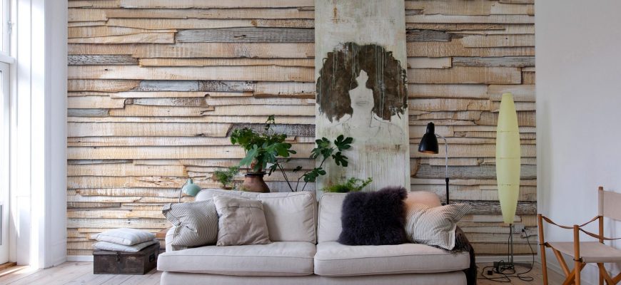 kreativnye materialy v interere kak adaptirovat