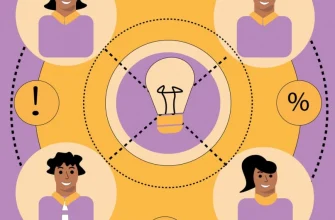 kreativnyy podhod k vyboru stilya