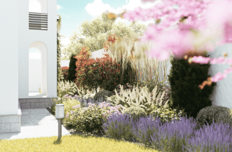 landshaftnyy dizayn kak chast proekta pod klyuch