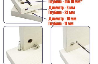 legkaya i smennaya mebel kak vybrat