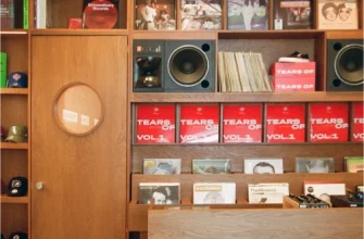 limitirovannye izdaniya v kachestve elementov dekora