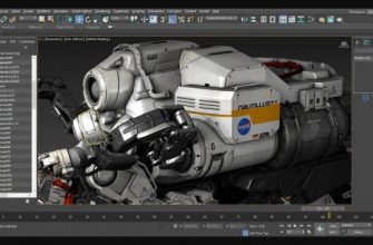 luchshie programmy dlya sozdaniya vizualizatsiy
