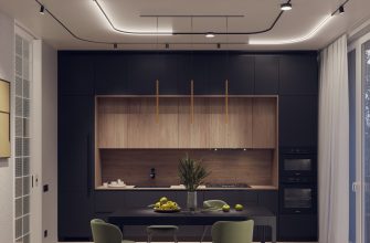 mehanika svetovogo dizayna 1