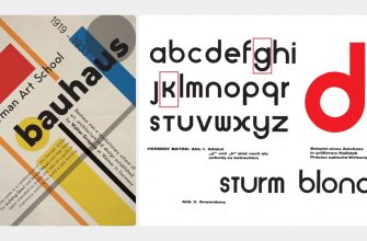 metodologiya vybora stilya dlya klientov