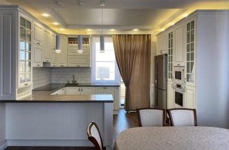 modeli dlya obustroystva semeynyh prostranstv