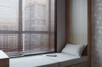 modern v sovremennom interere kak adaptirovat stil