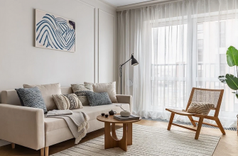 modnyy vzglyad na traditsionnye i sovremennye prostranstva