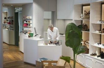 modulnaya mebel kak sposob optimizatsii prostranstva