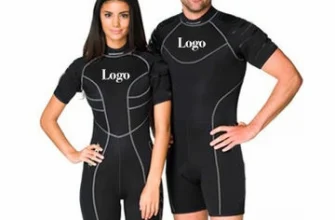 mokryy i suhoy dizayn razlichiya i primenenie