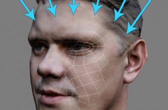 mozhno li sozdat vizualizatsiyu dlya kazhdogo cheloveka