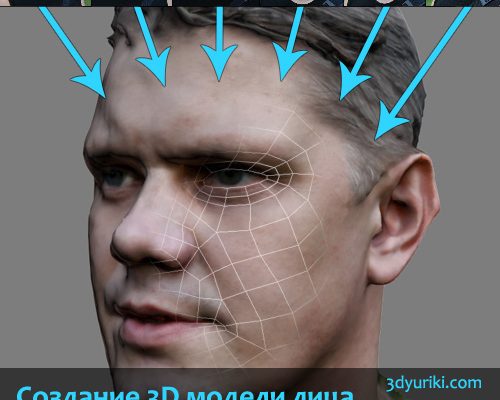 mozhno li sozdat vizualizatsiyu dlya kazhdogo cheloveka