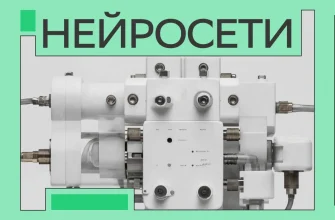 Нейросетевые интерьеры: как использовать технологические решения 22 neyrosetevye interery kak ispolzovat tehnologicheskie resheniya