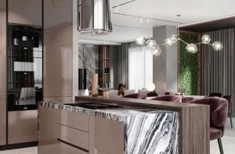 novye trendy i innovatsii v hranenii veschey dlya modernizatsii kuhni