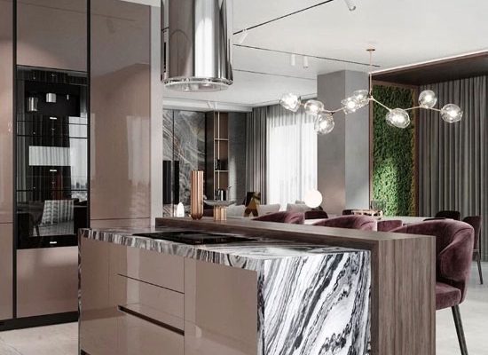 novye trendy i innovatsii v hranenii veschey dlya modernizatsii kuhni