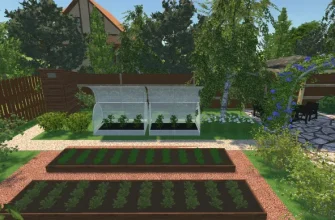 obespechenie ustoychivogo dizayna so svoimi ideyami