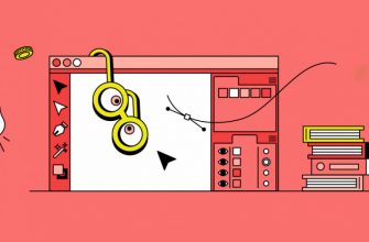 osnovnye printsipy graficheskogo dizayna dlya vizualizatsiy