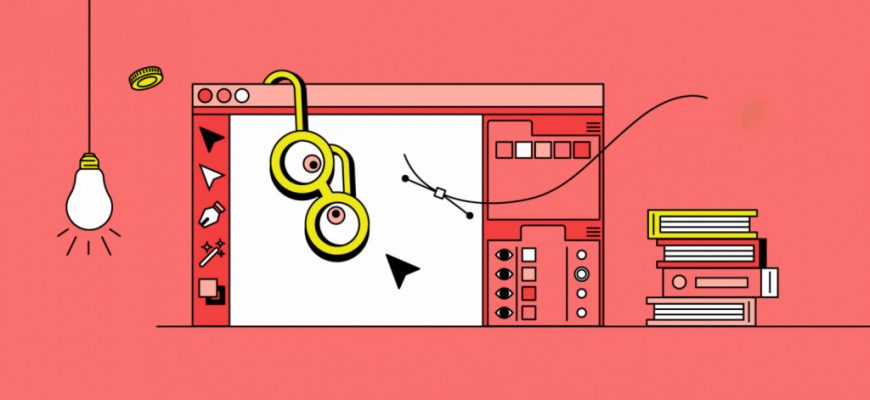 osnovnye printsipy graficheskogo dizayna dlya vizualizatsiy