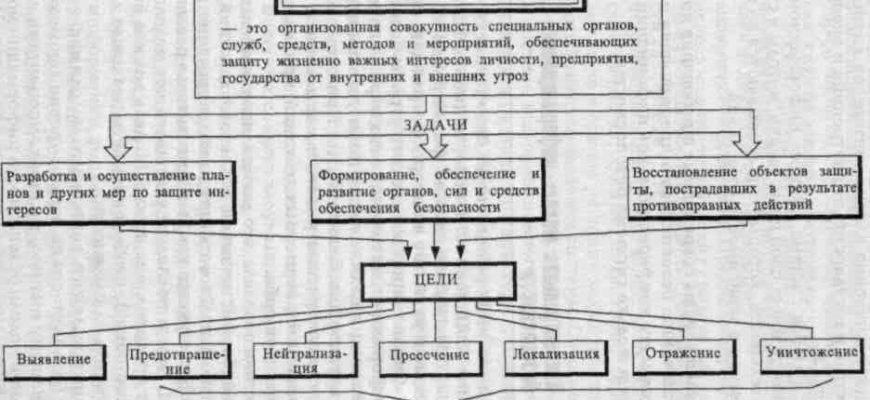osnovy predstavleniya dannyh dlya nachinayuschih
