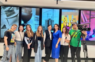 osnovy sozdaniya vezhlivogo i aktualnogo prostranstva