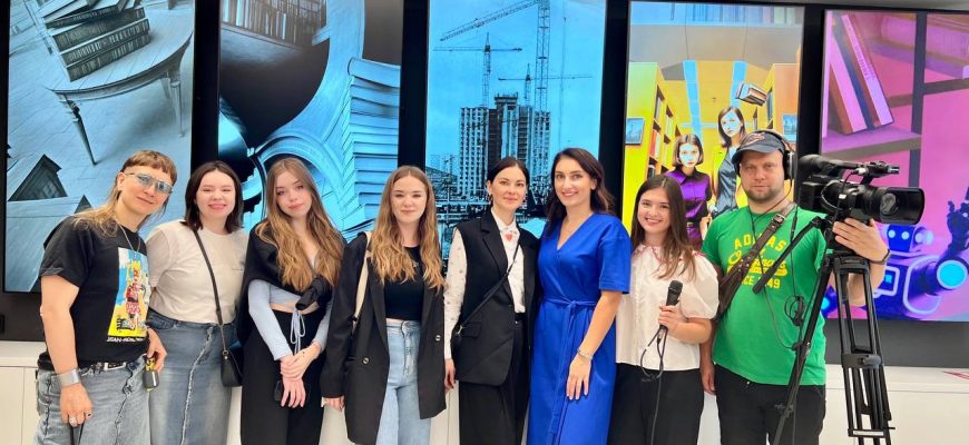 osnovy sozdaniya vezhlivogo i aktualnogo prostranstva