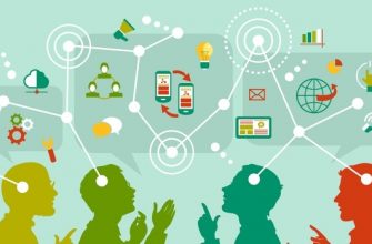 osnovy vizualnogo obscheniya