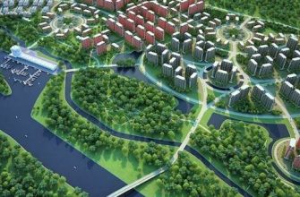 osobennosti proektirovaniya v zavisimosti ot regiona