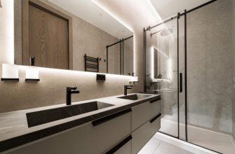 perspektivy sovremennogo intererov