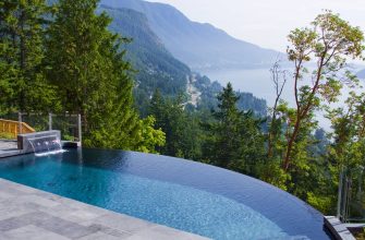 podbor basseynov dlya zhilyh pomescheniy