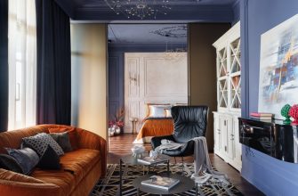 podbor eksklyuzivnogo dekora dlya unikalnosti intererov