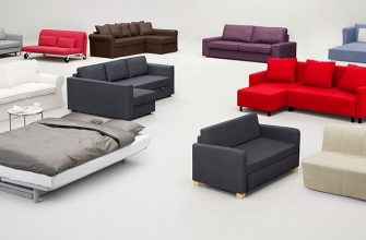 podbor mebeli dlya dizayn proekta pod klyuch