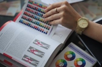 podbormesta dlya svoego stilya zhizni