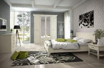 podhody k intereram dlya molodezhi