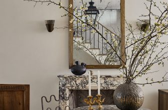 postoyannoe obnovlenie interera aktualnye idei