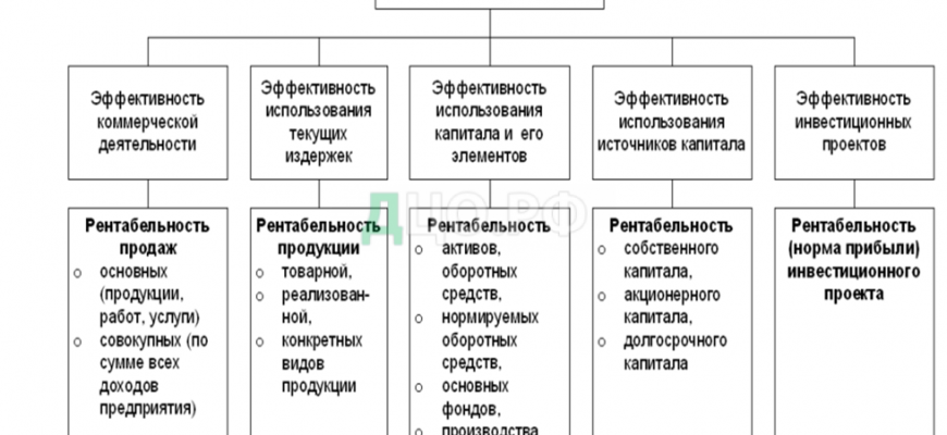 povyshenie effektivnosti planirovaniya pitaniya i organizatsii kladovoy dlya esche bolshego komforta i udobstva