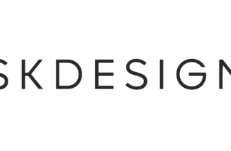 praktika umnogo interernogo dizayna