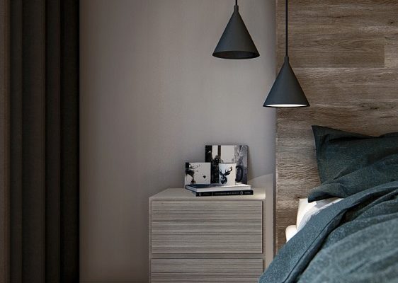prilozheniya vizualizatsii v realnyh usloviyah