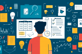 primenenie aspektov logiki k dizaynerskim proektam