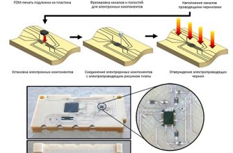primenenie d pechati v interere