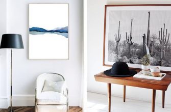 primenenie elementov iskusstva v povsednevnom interere