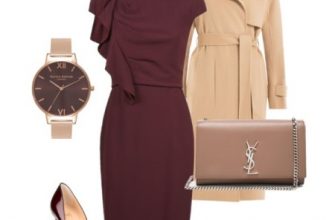 primenenie stiley i ih sochetanie