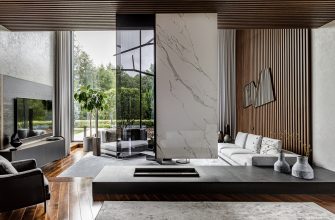 primenenie taktilnosti v interere