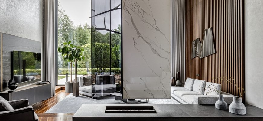 primenenie taktilnosti v interere