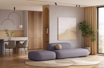 primenenie tehnologii d vizualizatsii v dizayne