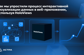 primenenie vizualizatsii v upravlenii resursami