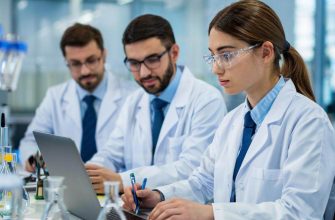 primenenie vizualnyh harakteristik dlya nemedlennogo analiza