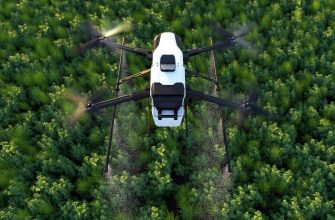 primenenie vizualnyh harakteristik v agronomii