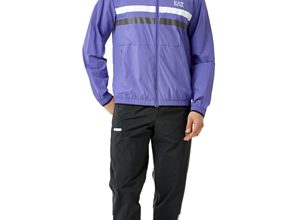 primenenie vizualnyh harakteristik v sportivnoy analitike