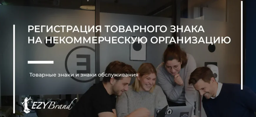 primery uspeshnoy vizualizatsii v nko